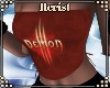 top/corseth-demon