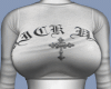 ҁ My Top E DRV