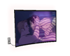 Yaoi plasma wall TV 12