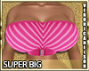 VN PINK DIAMOND SBIG