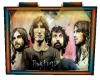 Pink Floyd Picture