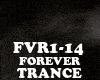 TRANCE - FOREVER