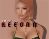 𝔎 Karely Ciara