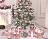 Bundle Christmas PhotoR