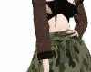 Rockstar Lisa Pants