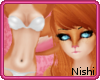 [Nish] Miisha Fur