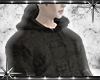 Jake _drv