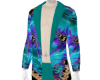 Suit Tropic