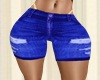 Bermuda Jeans Rll
