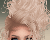 Ayumi Locks