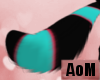 ~AoM~ C* Aleya Tail