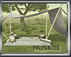 HK`Tent