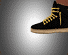 Sneakers - Kicks -Shoes
