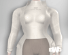 D| Mochi Suit F