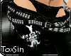 {TOX}DarkIntentionsJeans