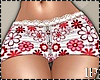 Summer Beach Shorts RL