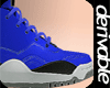 shoes 64 derivable