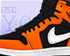  halloween 24 W/S
