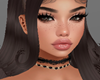 Kaia Brown