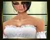 Corset Set Drv