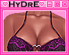 Elise Set 1