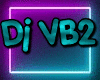 DJ VB2