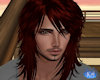 Naxos Deep Red