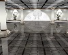 White Room