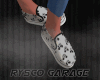 RC Mickey Shoes (M)