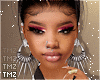 ✘Kailani❥