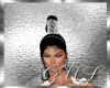 Maya'Gp.rll BUNDLES