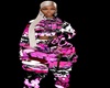 Graffiti Gyrl 2