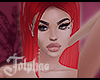 Oreb Custom