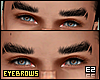 Ez| Eyebrows #05