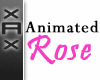 !AnimatedLOVE-rose no.3
