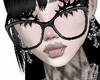 ☆ So Nerdy