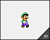 [K!]It's Luigi!