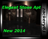 Elegant Stone Apt 2014