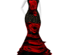 Queen Rose3