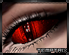 [TT] Red Dragon Eyes