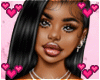 ☯ start girls V1