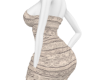 lace dress 03