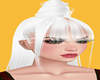 !     TRINITY  FROZEN