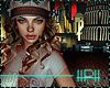 City Realistic PhotoRoom