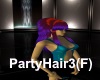 [BD]PartyHair3(F)