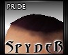 Buzz Base- Pride