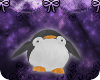 [HK] Flipper the Penguin