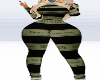 Blmain Design Jumpsuit