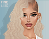 F. Vada Blonde