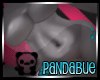 |PB|Maxia Kini |Fe|